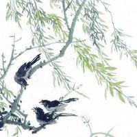 2022年6月份黄道吉日一览表 吉利黄道日精选