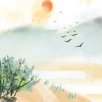 风水学入门知识住宅风水讲解 床头朝南利于健康