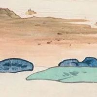 结婚开箱吉祥语 结婚开柜子吉祥话要怎么说