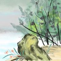 风水学入门知识 如何看房子风水好不好