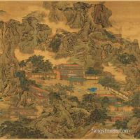 阴历三月初五的生活搬新家怎么样？