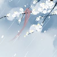 18层楼房的黄金是几层 低楼层采光通风不足