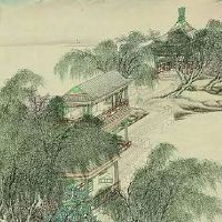 1968年属猴人男命感情 互相理解责任心强