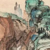 1975年属兔的贵人是什么属相 事业财运节节高升