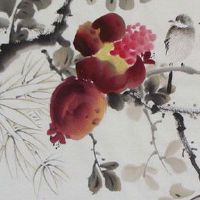 最新起名字公司大全免费热门 顺口的企业取名推荐