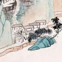 属兔戌时出生的人婚姻 忠诚待人内心火热