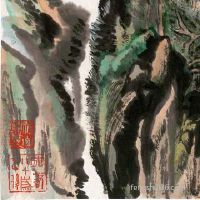 降霜不适合入新宅新房吗,降霜之后就立冬了没有？