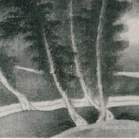 元月大年初三出世的性命硬是否,婚姻生活之途顺不成功？