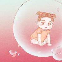 谭姓2022年虎宝宝起名女 充满生机的女宝宝名字