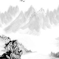 十二生肖运势小报:2022年10月16日特吉生肖查询