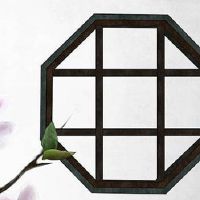 2022年9月22日是什么日子?这天是黄道吉日吗?