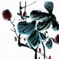 2022年6月份结婚黄道吉日 成亲大喜日子查询