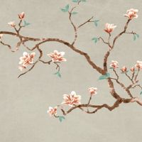 本命年路路通能自己买吗 长辈买路路通万事亨通