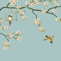 本命年理发有什么讲究 运势差的时候理发能提运