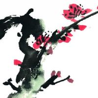 越住越富风水户型图 怎样看风水住宅吉凶位