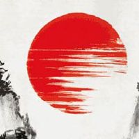 2022年9月16日出生女孩是什么命 爱情美满 晚景幸福