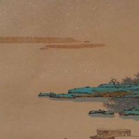 结婚礼盒放几样东西 订婚彩礼盒都放什么