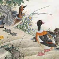 天机星和太阴星夫妻宫 夫妻宫有天机主别离聚少离多