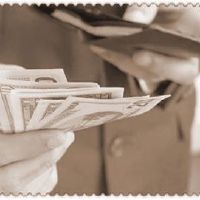 三种钱是花的越大，赚的越大！