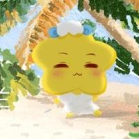 今日胎神方位 2022年5月30日农历五月初一