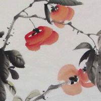 独一无二的工作室名字 招财的工作室取名大全