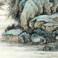 十灵日生的是什么转世 十灵日出生的人命怎样