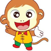 1992年8月出生的属猴人是什么命