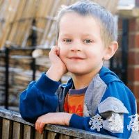 给姓赵的男孩取名字