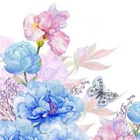 日柱偏印的婚姻状况和事业发展