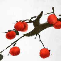 2022年9月24日时辰宜忌分析 这天日子好不好?