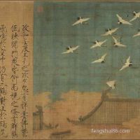 元月去寺院煮饭祈愿行吗 要注意什么