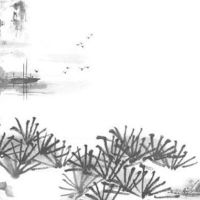 今日运势快报:2022年10月21日哪几个生肖为特吉生肖