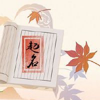 郑姓缺木喜土男孩名字 贴合五行合适的名字