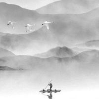 最新运程:2022年10月25日特吉生肖运势排行