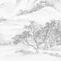 2022年6月骨灰下葬吉日 安葬黄道日子