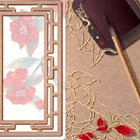 85年牛男和87年女兔婚姻怎样 生活相处较和谐