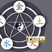 72属鼠哪些颜色聚财好运