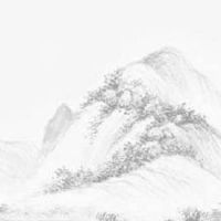 2022年6月生子最佳日期 6月份生孩子黄道吉日