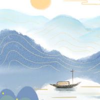 适合住西户的四大属相 生肖牛不适合住在西户