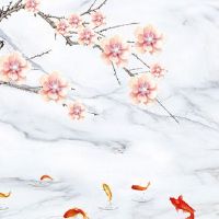 18层小高层房忌讳几层 买房选7-10层是最好的