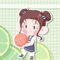 2022年5月29日农历四月二十九出生的女孩命好吗