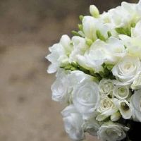 女方送亲一般要哪些人 送亲的禁忌