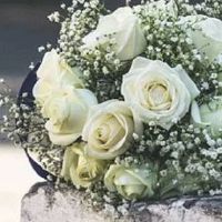 正确的铺床方法顺序 需把握两步两讲究