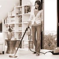 年里清理，教你如何一并清扫晦气