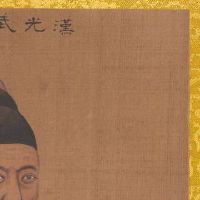 冬至节气后一天忌定亲吗 什么叫九九消寒诗