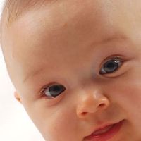 好的姓李的宝宝起名