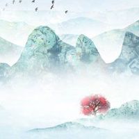 2022年属狗人两喜缠身 运势不错但要内敛低调