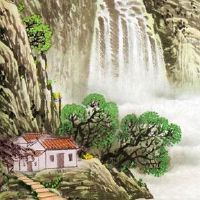 2022年9月22日出生的男宝宝命理查询 生活顺遂 事业如意