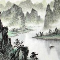 2022年9月24日出生属虎男孩是什么命 聪慧富贵 富有学识