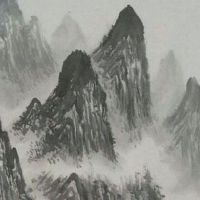 寓意好的公司名字大全免费 盘点最旺的企业取名